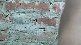 admin added