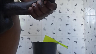 admin added