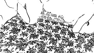 admin added