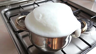 admin added