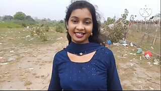 admin added