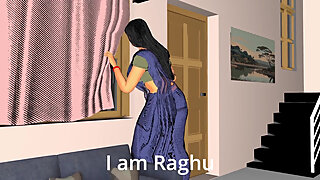 admin added