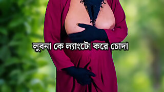 admin added