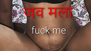 admin added
