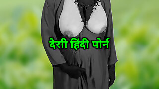admin added
