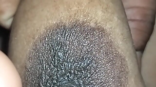 admin added