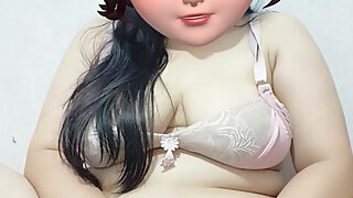 admin added