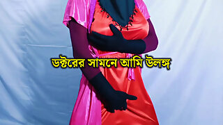 admin added