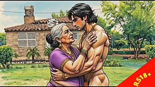 admin added