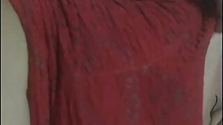 admin added